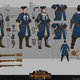 Image for article titled The Art Of Total War: Warhammer III